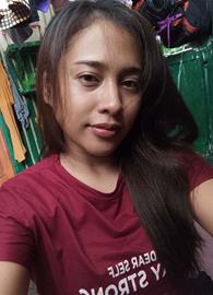cristine1997