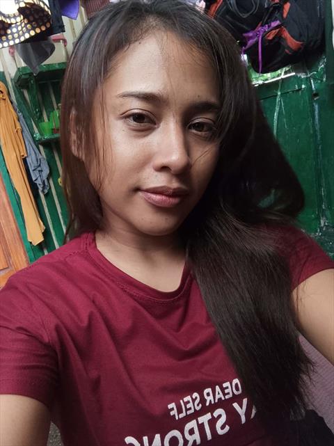 cristine1997