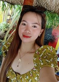 itsmed
