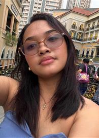 Angel_