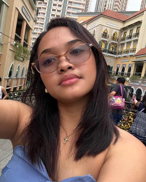 Angel_
