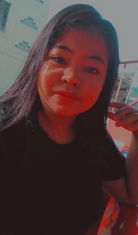 alex011