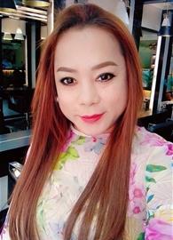 yuki