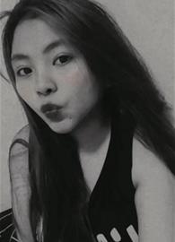 Loraine