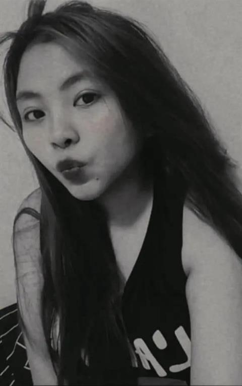 Loraine
