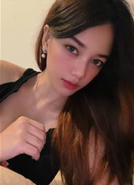 Sofiaa