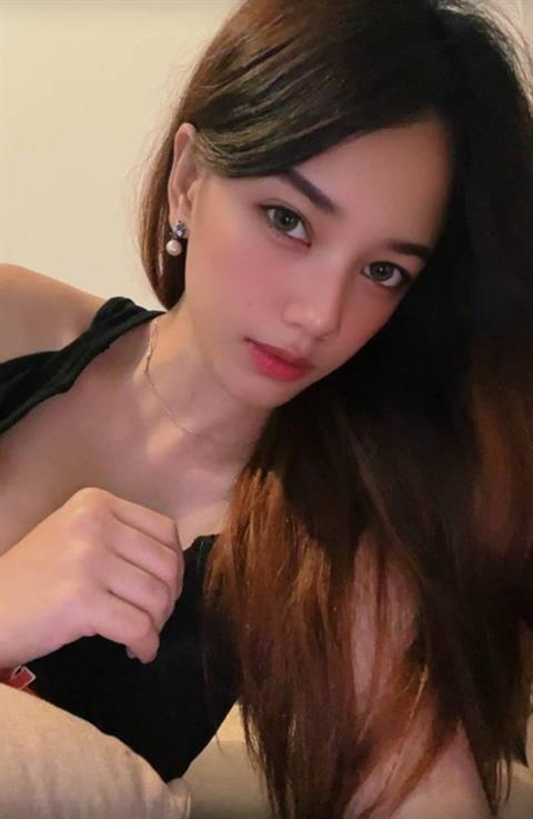 Sofiaa