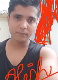 lonelysad