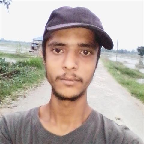 lonelysad