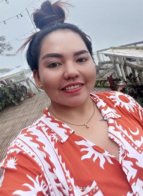 Beverly G
