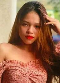 shania