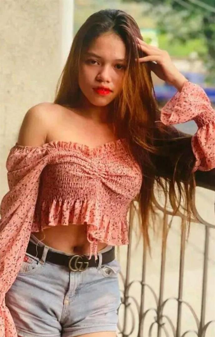 shania