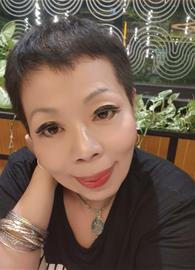 Geci