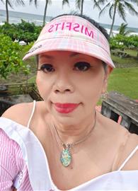 Geci