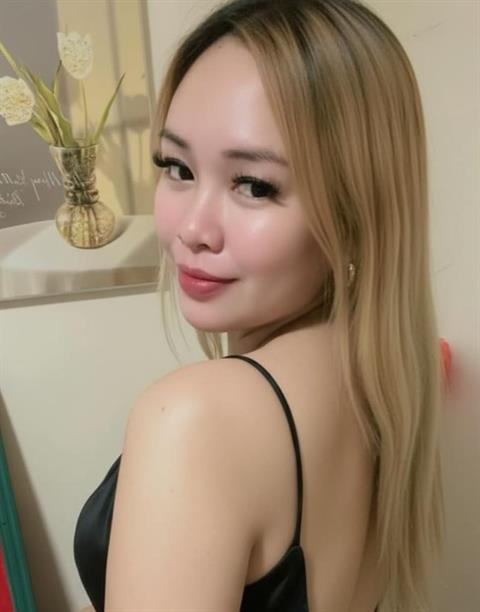 Ariyah