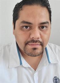 Omar39