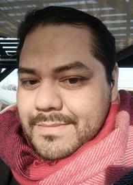 Omar39