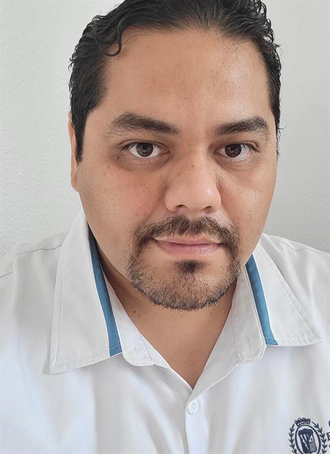 Omar39