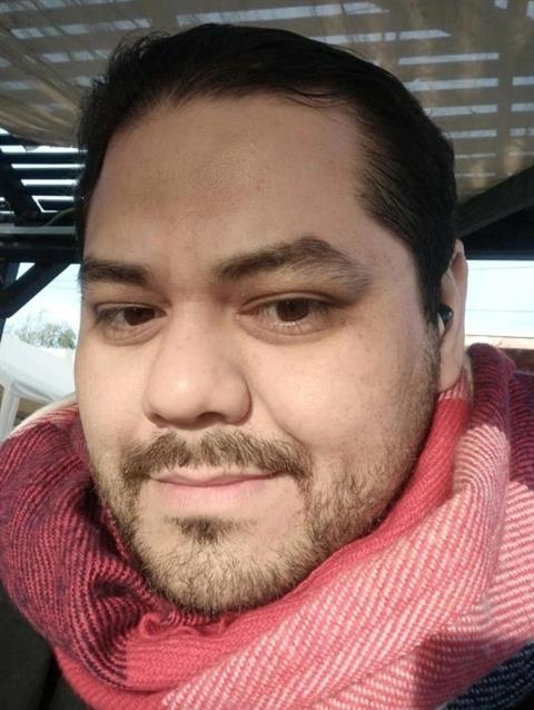Omar39