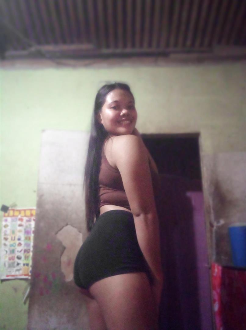 JovyNunez