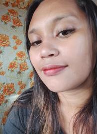 yhobell
