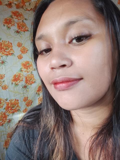 yhobell