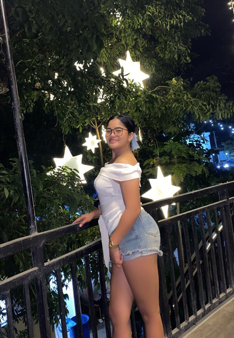 vanisa