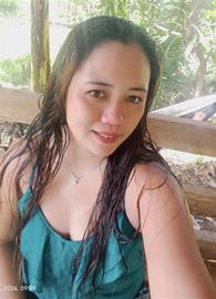 Marie