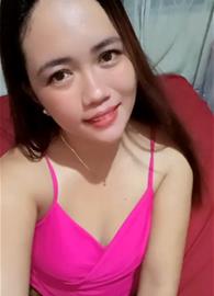 Marie