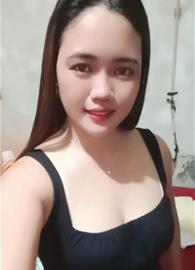 Marie