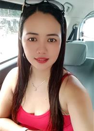 Marie