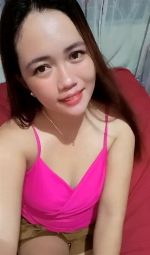 Marie