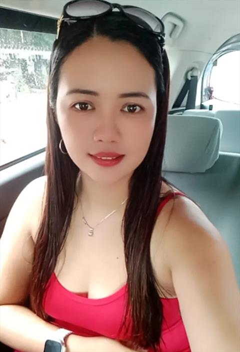 Marie