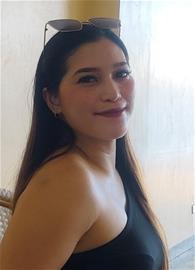 Maria M