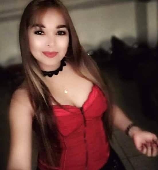 Aizeehart