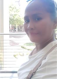 charmaine lee