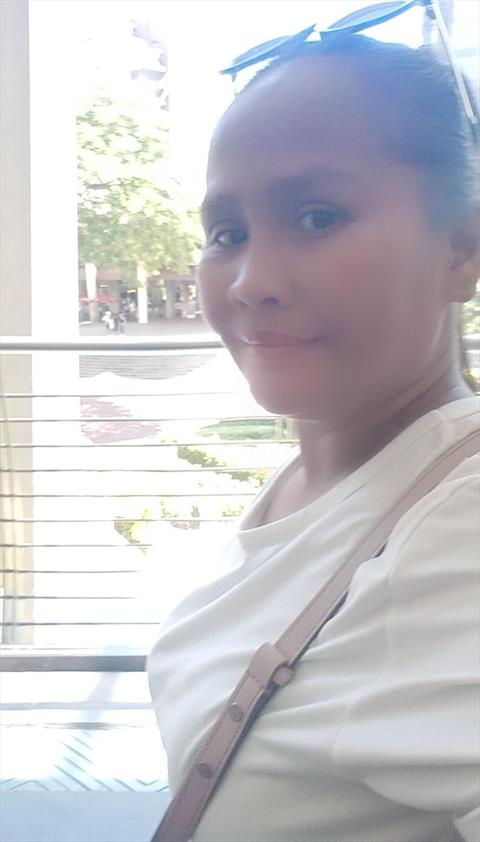 charmaine lee