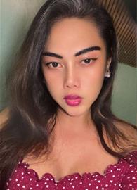 leekilme5
