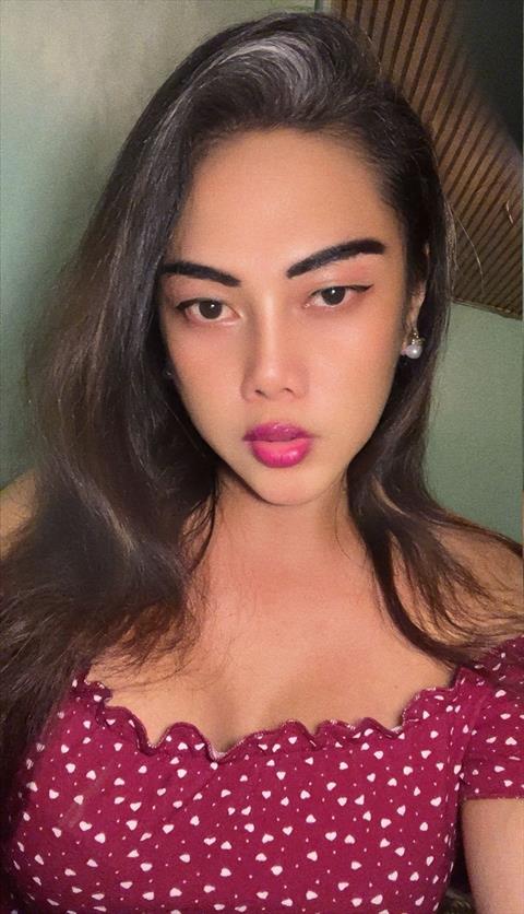 leekilme5