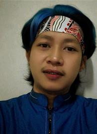 indra57