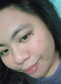 eyem