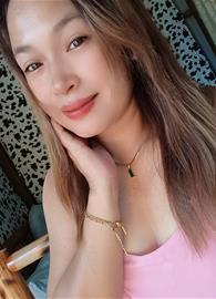 mherl