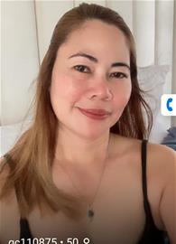 gv110875