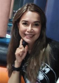 MsGimini