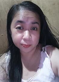 jhueanne