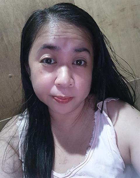 jhueanne