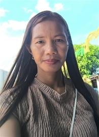 gelli
