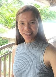 gelli