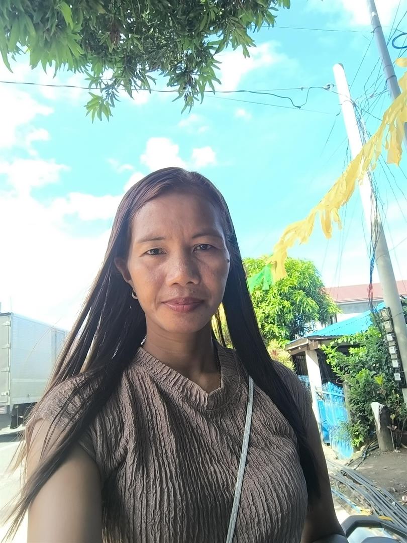 gelli