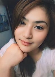 tres_kalamares25